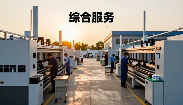 浙江人尔生态农业开发有限公司