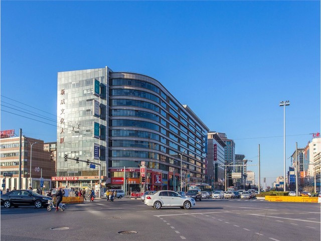 福州280g海鲜辣椒酱制作方法