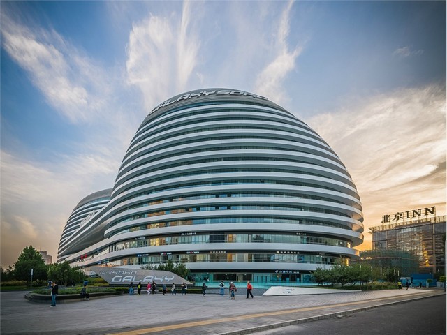 供应静电纺丝服务至上