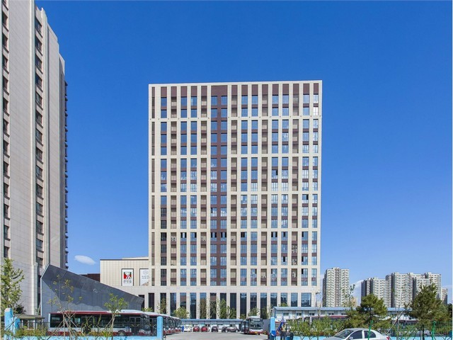 东莞人工草迷你高尔夫方案