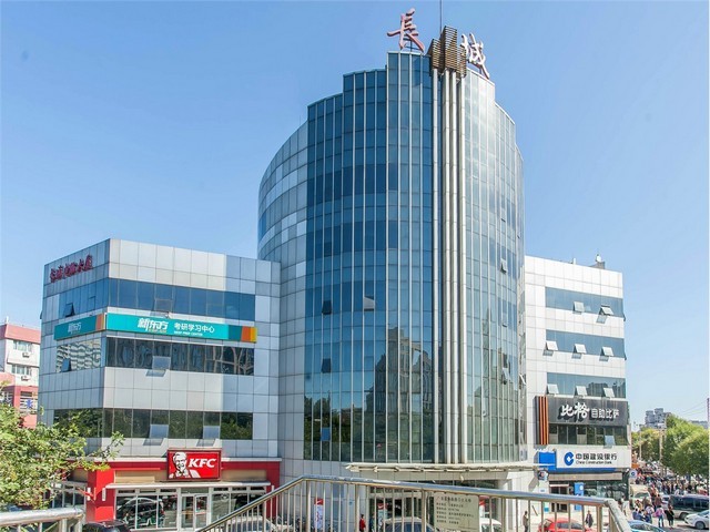 宁波塑料周转箱费用